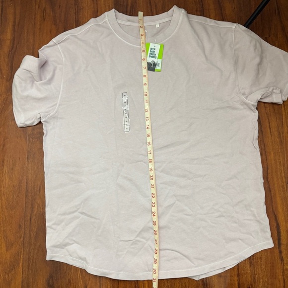 DSG Everyday Shirt Size XL Custom Dye - Picture 7 of 7